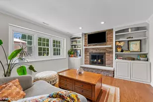 649 Greenbrier Ln, Crystal Lake, IL 60014 - Photo 23