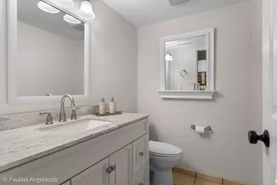 649 Greenbrier Lane, Crystal Lake, IL 60014 - Photo 21