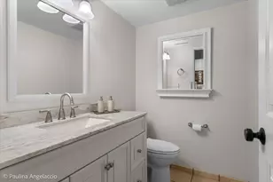 649 Greenbrier Ln, Crystal Lake, IL 60014 - Photo 21