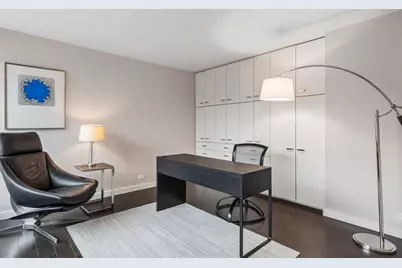 1400 N State Parkway #5DEF, Chicago, IL 60610 - Photo 27