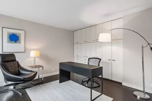 1400 N State Pkwy, Chicago, IL 60610 - Photo 27