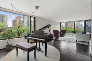 1400 N State Pkwy, Chicago, IL 60610 - Photo 3