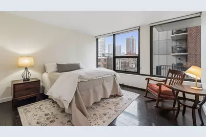 1400 N State Parkway #5DEF, Chicago, IL 60610 - Photo 25