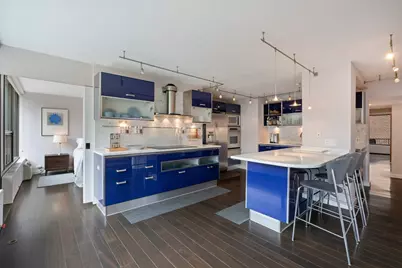 1400 N State Parkway #5DEF, Chicago, IL 60610 - Photo 11