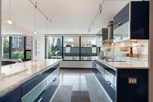 1400 N State Pkwy, Chicago, IL 60610 - Photo 15