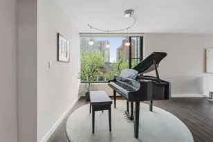 1400 N State Pkwy, Chicago, IL 60610 - Photo 7