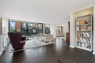 1400 N State Pkwy, Chicago, IL 60610 - Photo 5