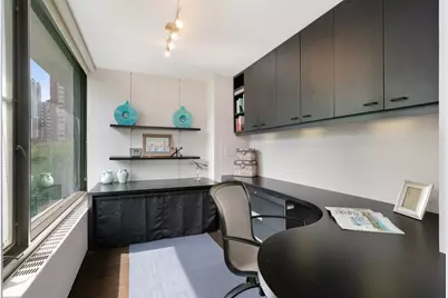 1400 N State Parkway #5DEF, Chicago, IL 60610 - Photo 23