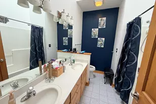 840 Huntley Woods Dr, Crete, IL 60417 - Photo 13