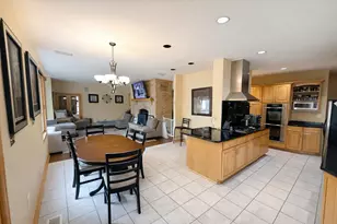 840 Huntley Woods Dr, Crete, IL 60417 - Photo 7