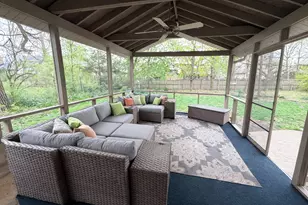 840 Huntley Woods Dr, Crete, IL 60417 - Photo 21