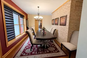 840 Huntley Woods Dr, Crete, IL 60417 - Photo 9