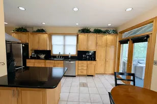 840 Huntley Woods Dr, Crete, IL 60417 - Photo 5