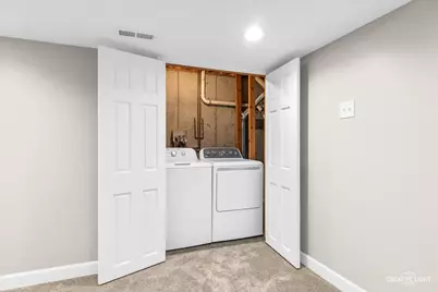 2225 Carpenter Avenue #2225, Plainfield, IL 60586 - Photo 17