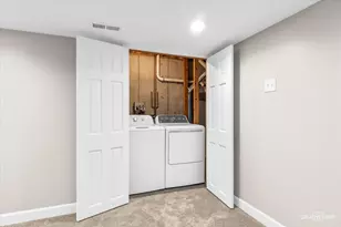 2225 Carpenter Ave, Plainfield, IL 60586 - Photo 17
