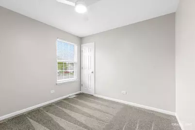 2225 Carpenter Avenue #2225, Plainfield, IL 60586 - Photo 13