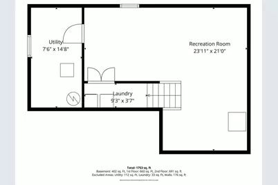 2225 Carpenter Avenue #2225, Plainfield, IL 60586 - Photo 23