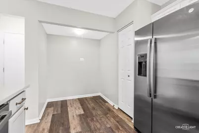 2225 Carpenter Avenue #2225, Plainfield, IL 60586 - Photo 9