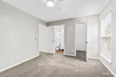 2225 Carpenter Avenue #2225, Plainfield, IL 60586 - Photo 11