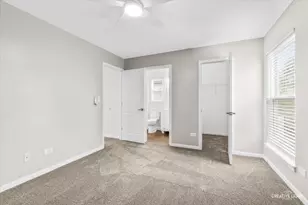 2225 Carpenter Ave, Plainfield, IL 60586 - Photo 11