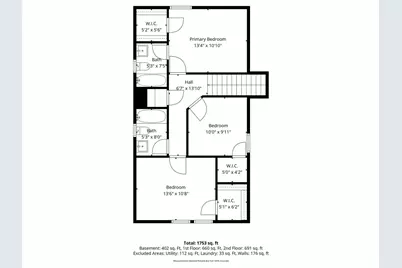 2225 Carpenter Avenue #2225, Plainfield, IL 60586 - Photo 27