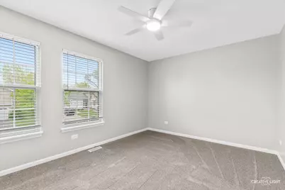 2225 Carpenter Avenue #2225, Plainfield, IL 60586 - Photo 15