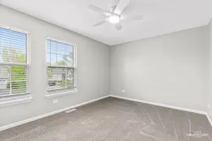 2225 Carpenter Ave, Plainfield, IL 60586 - Photo 15