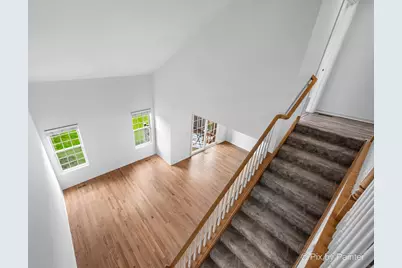 0S089 Kerry Court, Winfield, IL 60190 - Photo 13