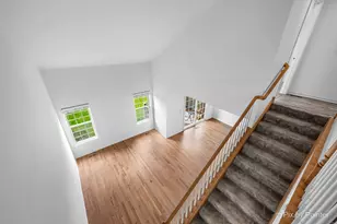 0S089 Kerry Ct, Winfield, IL 60190 - Photo 13