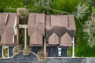 0S089 Kerry Ct, Winfield, IL 60190 - Photo 25