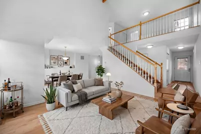 0S089 Kerry Court, Winfield, IL 60190 - Photo 5