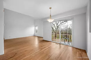 0S089 Kerry Ct, Winfield, IL 60190 - Photo 7