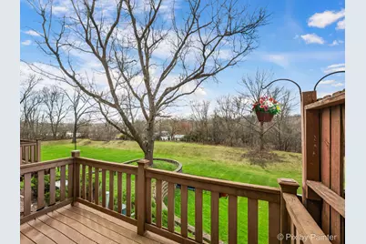 0S089 Kerry Court, Winfield, IL 60190 - Photo 23