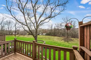 0S089 Kerry Ct, Winfield, IL 60190 - Photo 23