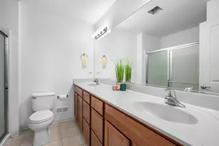 0S089 Kerry Ct, Winfield, IL 60190 - Photo 19