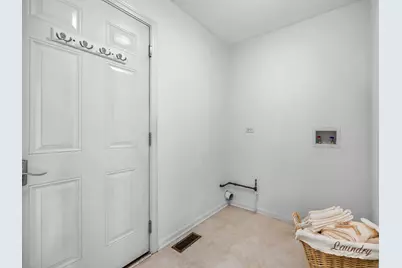 0S089 Kerry Court, Winfield, IL 60190 - Photo 11