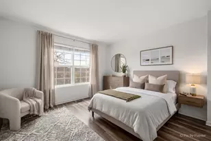 0S089 Kerry Ct, Winfield, IL 60190 - Photo 15