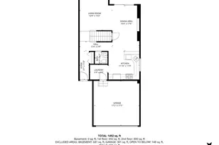 0S089 Kerry Ct, Winfield, IL 60190 - Photo 29