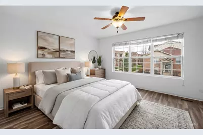 0S089 Kerry Court, Winfield, IL 60190 - Photo 17