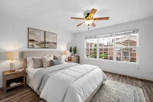 0S089 Kerry Ct, Winfield, IL 60190 - Photo 17