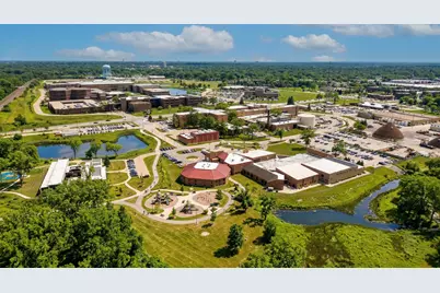 0S089 Kerry Court, Winfield, IL 60190 - Photo 27