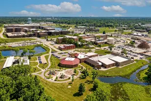 0S089 Kerry Ct, Winfield, IL 60190 - Photo 27