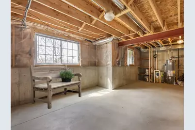 0S089 Kerry Court, Winfield, IL 60190 - Photo 21