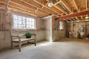 0S089 Kerry Ct, Winfield, IL 60190 - Photo 21