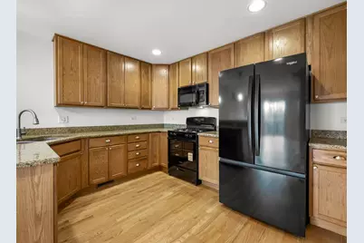 0S089 Kerry Court, Winfield, IL 60190 - Photo 9