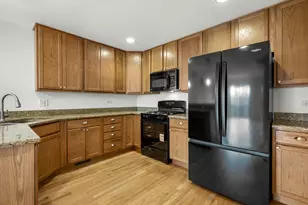 0S089 Kerry Ct, Winfield, IL 60190 - Photo 9