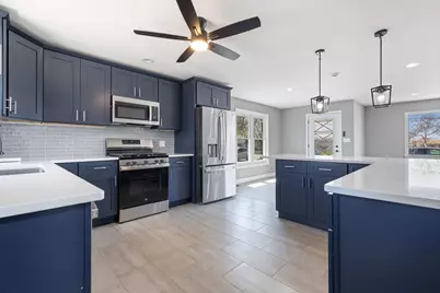 222 S Midland Avenue, Joliet, IL 60436 - Photo 9