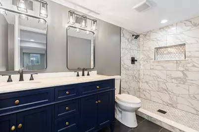 222 S Midland Avenue, Joliet, IL 60436 - Photo 21