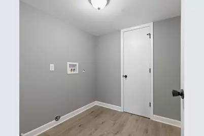 222 S Midland Avenue, Joliet, IL 60436 - Photo 23