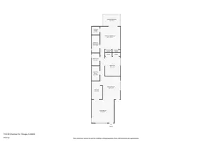 1123 W Chestnut St, Chicago, IL 60642 - Photo 19